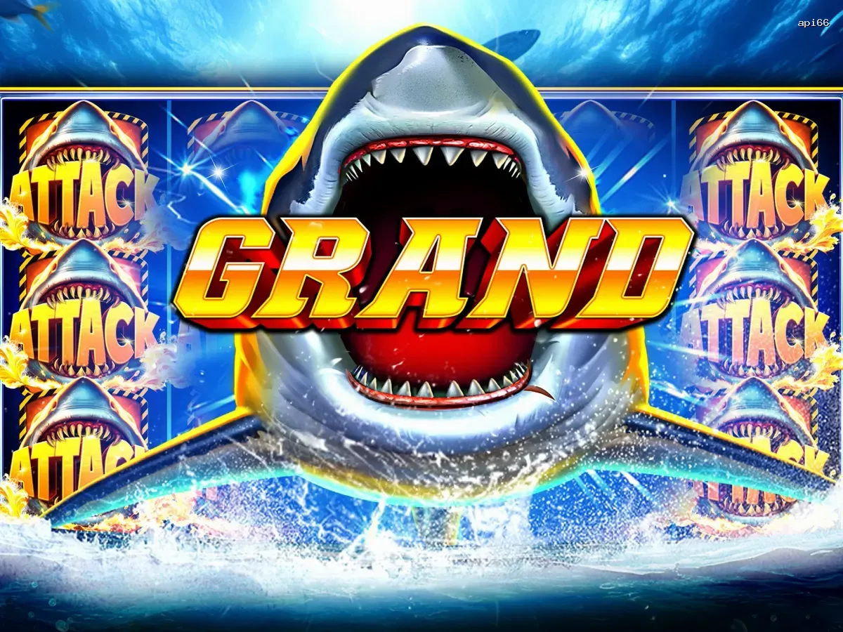 Promosi & Jackpot api66 screenshot